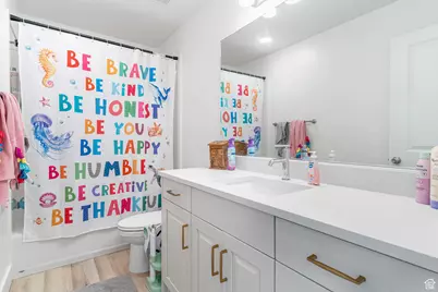 2477 W 2900 N, Farr West, UT 84404 - Photo 12