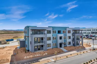 5599 S Carnelian Pkwy #108, Saint George, UT 84790 - Photo 2