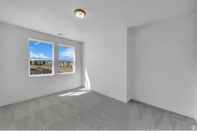 5599 S Carnelian Pkwy #108, Saint George, UT 84790 - Photo 14