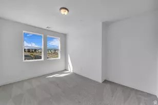 5599 S Carnelian Pkwy, Saint George, UT 84790 - Photo 14