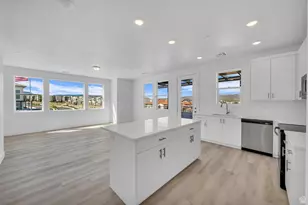 5599 S Carnelian Pkwy, Saint George, UT 84790 - Photo 4
