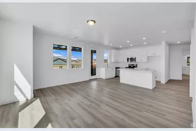 5599 S Carnelian Pkwy #108, Saint George, UT 84790 - Photo 10