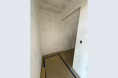 967 E Malibu Dr, Washington, UT 84780 - Photo 4