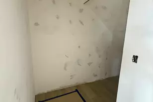 967 E Malibu Dr, Washington, UT 84780 - Photo 4