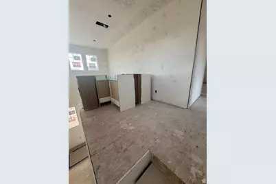967 E Malibu Dr, Washington, UT 84780 - Photo 10