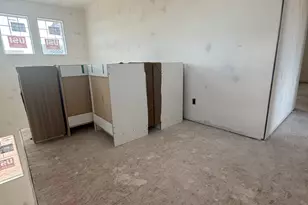 967 E Malibu Dr, Washington, UT 84780 - Photo 10