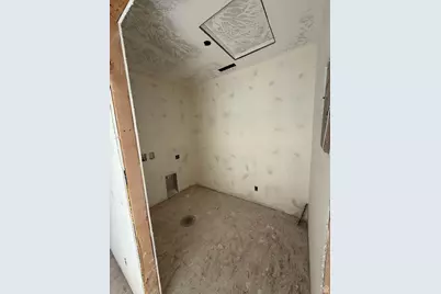 967 E Malibu Dr, Washington, UT 84780 - Photo 20