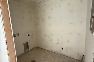 967 E Malibu Dr, Washington, UT 84780 - Photo 20