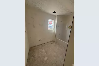 967 E Malibu Dr, Washington, UT 84780 - Photo 18
