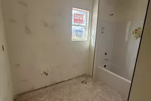 967 E Malibu Dr, Washington, UT 84780 - Photo 18