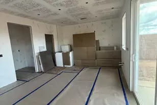 967 E Malibu Dr, Washington, UT 84780 - Photo 6