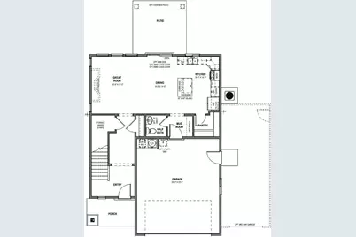 967 E Malibu Dr, Washington, UT 84780 - Photo 24