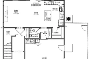 967 E Malibu Dr, Washington, UT 84780 - Photo 24