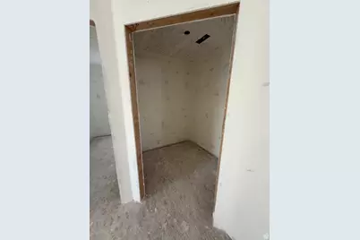 967 E Malibu Dr, Washington, UT 84780 - Photo 16