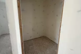 967 E Malibu Dr, Washington, UT 84780 - Photo 16