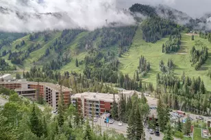 9202 E Lodge Dr, Snowbird, UT 84092 - Photo 40