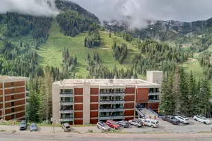 9202 E Lodge Dr, Snowbird, UT 84092 - Photo 26