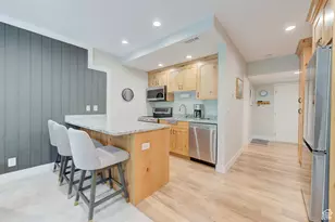 9202 E Lodge Dr, Snowbird, UT 84092 - Photo 18