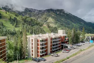 9202 E Lodge Dr, Snowbird, UT 84092 - Photo 38