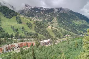 9202 E Lodge Dr, Snowbird, UT 84092 - Photo 42