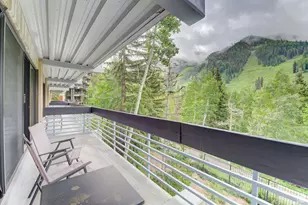 9202 E Lodge Dr, Snowbird, UT 84092 - Photo 36