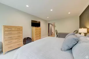 9202 E Lodge Dr, Snowbird, UT 84092 - Photo 34