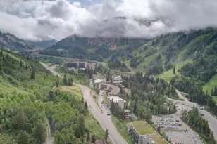 9202 E Lodge Dr, Snowbird, UT 84092 - Photo 44