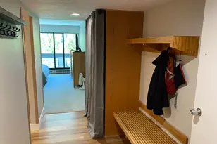 9202 E Lodge Dr, Snowbird, UT 84092 - Photo 8