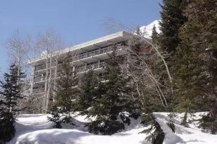 9202 E Lodge Dr, Snowbird, UT 84092 - Photo 2