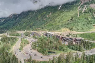 9202 E Lodge Dr, Snowbird, UT 84092 - Photo 46