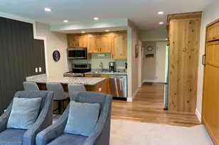 9202 E Lodge Dr, Snowbird, UT 84092 - Photo 6