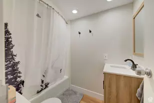 9202 E Lodge Dr, Snowbird, UT 84092 - Photo 22