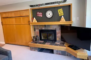 9202 E Lodge Dr, Snowbird, UT 84092 - Photo 4