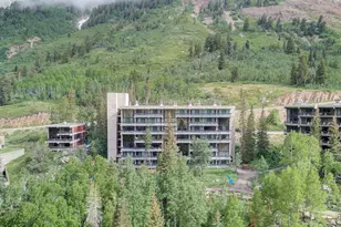 9202 E Lodge Dr, Snowbird, UT 84092 - Photo 50