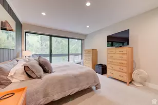 9202 E Lodge Dr, Snowbird, UT 84092 - Photo 32