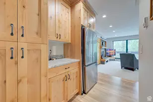 9202 E Lodge Dr, Snowbird, UT 84092 - Photo 20