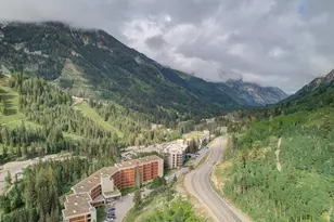 9202 E Lodge Dr, Snowbird, UT 84092 - Photo 48