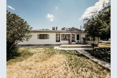 1633 W 2100 N, Helper, UT 84526 - Photo 1