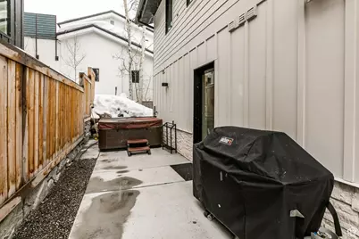 552 Deer Valley Dr, Park City, UT 84060 - Photo 24
