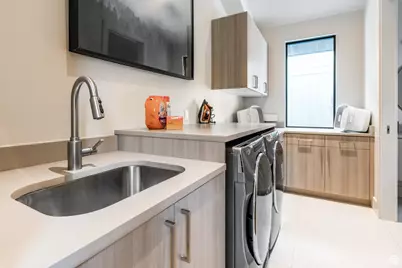 552 Deer Valley Dr, Park City, UT 84060 - Photo 40