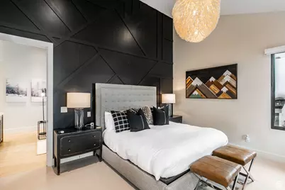 552 Deer Valley Dr, Park City, UT 84060 - Photo 28