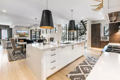 552 Deer Valley Dr, Park City, UT 84060 - Photo 18