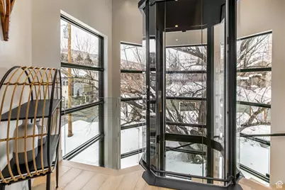 552 Deer Valley Dr, Park City, UT 84060 - Photo 26