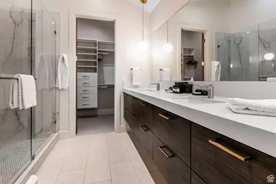 552 Deer Valley Dr, Park City, UT 84060 - Photo 32