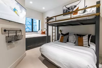 552 Deer Valley Dr, Park City, UT 84060 - Photo 48