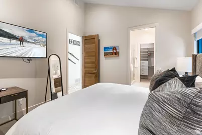 552 Deer Valley Dr, Park City, UT 84060 - Photo 44