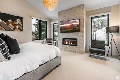 552 Deer Valley Dr, Park City, UT 84060 - Photo 30