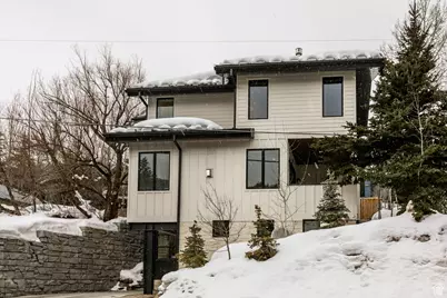 552 Deer Valley Dr, Park City, UT 84060 - Photo 54