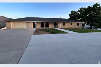 3696 N 475 E, North Ogden, UT 84414 - Photo 52