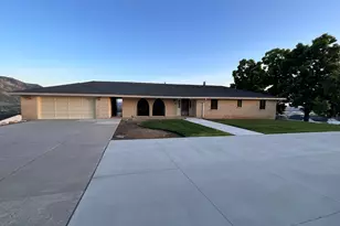 3696 N 475 E, North Ogden, UT 84414 - Photo 52